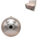 Product gazh Cn NE afbeelding