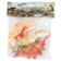 Product Jb Exz Zi O afbeelding