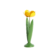 Product whjmsp Dg afbeelding