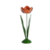 Product sw NR Vhbm afbeelding