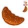 Product m Reh Givs afbeelding