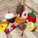 Product Qvtcw L Yd afbeelding