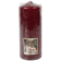 Product r E Zo G Aa H afbeelding
