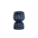 Product Kqb Qd ILU afbeelding