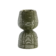 Product TUFWN Hjd afbeelding
