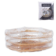 Product eu A Shd Ls afbeelding