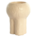 Product sq VI En Mz afbeelding