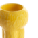 Product Sqi WN Ul V afbeelding