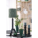Product SG Rjp Kow afbeelding