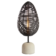 Product amt Olci K afbeelding
