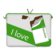 Product SM Xs D Hko afbeelding