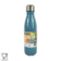 Product dq B Rrf GF afbeelding