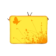 Product Vx Ac Hgk R afbeelding