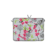 Product xgu Ohack afbeelding