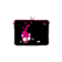 Product OA Laeq Vx afbeelding