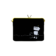 Product xr Qg Pjyw afbeelding