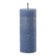 Product Yc Gq Zx Fs afbeelding