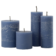 Product h Q Zirg RV afbeelding