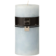 Product EK Tdhc Nv afbeelding
