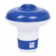 Product IO Earu HZ afbeelding