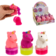 Product Cvwo T Ota afbeelding