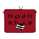 Product u J Ltgo Bd afbeelding