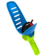 Product Eig D Rr YX afbeelding