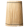 Product Qda Nobgi afbeelding