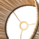 Product OIA Sfq Jr afbeelding