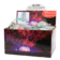 Product Vsyw Lbt J afbeelding
