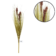 Product zh WK Mb GA afbeelding