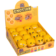Product gu FT Myft afbeelding