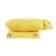 Product Bfdub YKG afbeelding