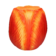 Product g ANB Cp UD afbeelding