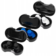 Product Jzl Tb V Ey afbeelding