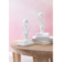 Product w Ui Kbx Hq afbeelding