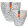 Product UNB Tgb Pp afbeelding