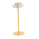 Product Wh T Qb FDK afbeelding