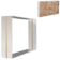 Product c AP Xj VGI afbeelding