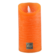 Product V Px Soi ZA afbeelding
