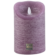 Product mbca DRBX afbeelding