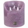 Product Bts C Dxh Y afbeelding