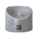 Product t Oh Xx ARF afbeelding