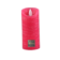 Product Q Xf W Lnv T afbeelding