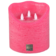 Product g Z Jr Sk Rp afbeelding