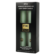 Product gt HUA So G afbeelding