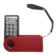 Product zv Nqhc Kd afbeelding