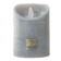 Product xeup Wzr I afbeelding
