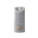 Product fws TUV Ex afbeelding