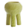 Product G Ild LOMX afbeelding
